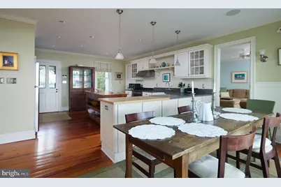 31720 Ayres Drive, Trappe, MD 21673 - Photo 18