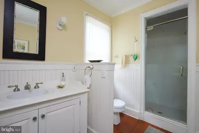 31720 Ayres Drive, Trappe, MD 21673 - Photo 40