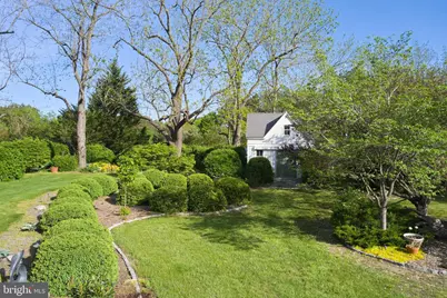 31720 Ayres Drive, Trappe, MD 21673 - Photo 70