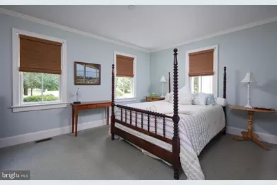 31720 Ayres Drive, Trappe, MD 21673 - Photo 26