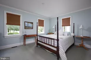31720 Ayres Dr, Trappe, MD 21673 - Photo 26