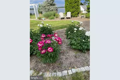 31720 Ayres Drive, Trappe, MD 21673 - Photo 114