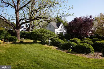 31720 Ayres Drive, Trappe, MD 21673 - Photo 60