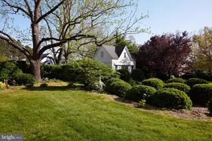 31720 Ayres Dr, Trappe, MD 21673 - Photo 60