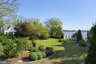 31720 Ayres Drive, Trappe, MD 21673 - Photo 72