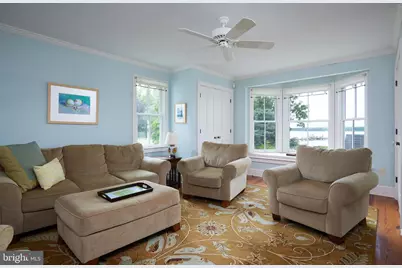 31720 Ayres Drive, Trappe, MD 21673 - Photo 22