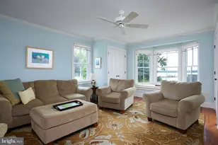 31720 Ayres Dr, Trappe, MD 21673 - Photo 22