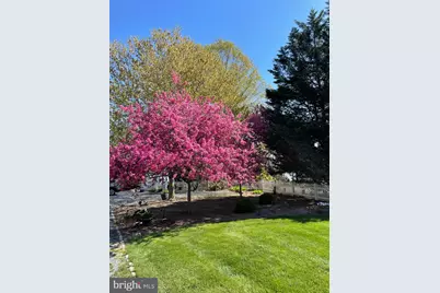 31720 Ayres Drive, Trappe, MD 21673 - Photo 110