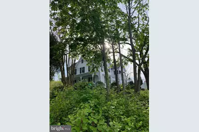 31720 Ayres Drive, Trappe, MD 21673 - Photo 122