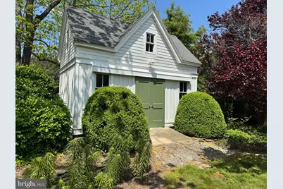 31720 Ayres Drive, Trappe, MD 21673 - Photo 92