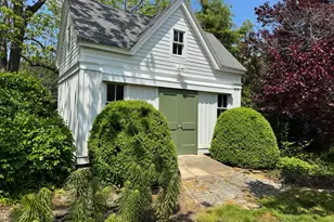 31720 Ayres Dr, Trappe, MD 21673 - Photo 92