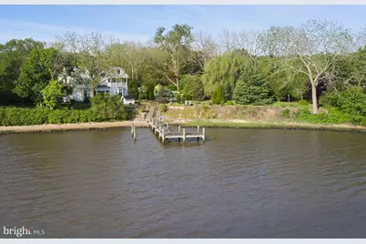 31720 Ayres Drive, Trappe, MD 21673 - Photo 84