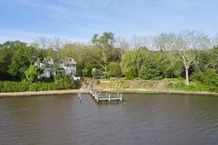 31720 Ayres Dr, Trappe, MD 21673 - Photo 84