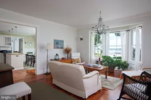 31720 Ayres Dr, Trappe, MD 21673 - Photo 12