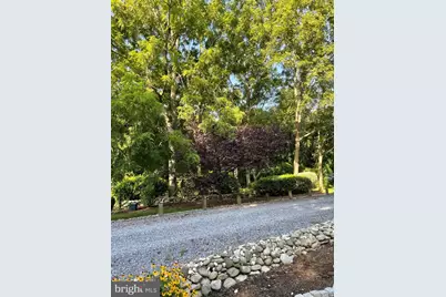 31720 Ayres Drive, Trappe, MD 21673 - Photo 116