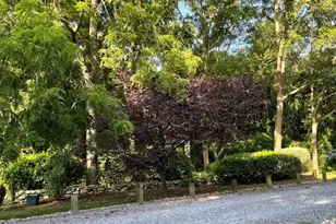31720 Ayres Dr, Trappe, MD 21673 - Photo 116
