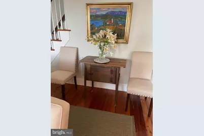 31720 Ayres Drive, Trappe, MD 21673 - Photo 118