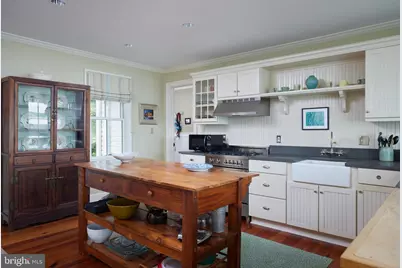 31720 Ayres Drive, Trappe, MD 21673 - Photo 20