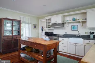 31720 Ayres Dr, Trappe, MD 21673 - Photo 20