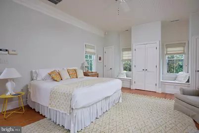 31720 Ayres Drive, Trappe, MD 21673 - Photo 30