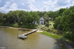 31720 Ayres Dr, Trappe, MD 21673 - Photo 80