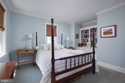 31720 Ayres Drive, Trappe, MD 21673 - Photo 28