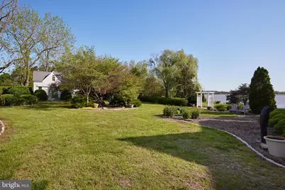 31720 Ayres Drive, Trappe, MD 21673 - Photo 64