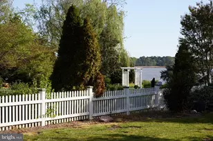 31720 Ayres Dr, Trappe, MD 21673 - Photo 56
