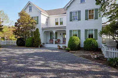 31720 Ayres Drive, Trappe, MD 21673 - Photo 10