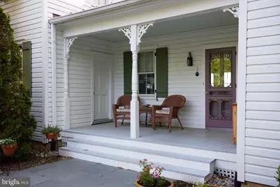 31720 Ayres Drive, Trappe, MD 21673 - Photo 8