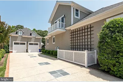 28706 Hope Circle, Easton, MD 21601 - Photo 4