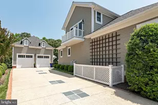 28706 Hope Cir, Easton, MD 21601 - Photo 4