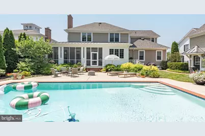 28706 Hope Circle, Easton, MD 21601 - Photo 48