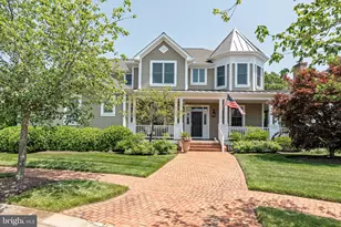28706 Hope Cir, Easton, MD 21601 - Photo 1