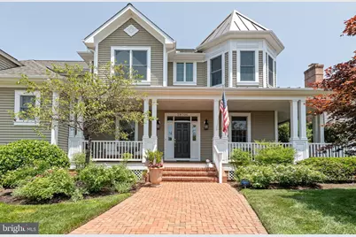 28706 Hope Circle, Easton, MD 21601 - Photo 2