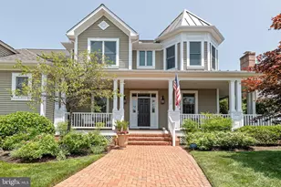 28706 Hope Cir, Easton, MD 21601 - Photo 2