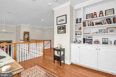 28706 Hope Circle, Easton, MD 21601 - Photo 40