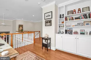 28706 Hope Cir, Easton, MD 21601 - Photo 40