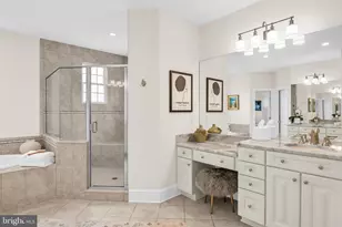 28706 Hope Cir, Easton, MD 21601 - Photo 30