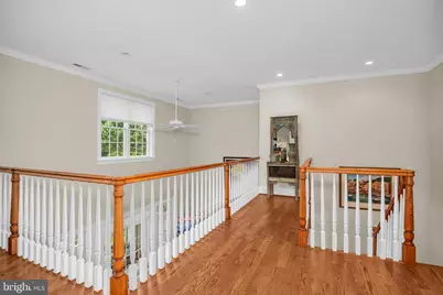 28706 Hope Circle, Easton, MD 21601 - Photo 44