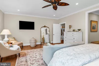 28706 Hope Circle, Easton, MD 21601 - Photo 28