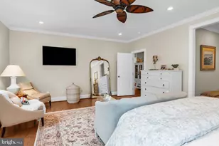 28706 Hope Cir, Easton, MD 21601 - Photo 28