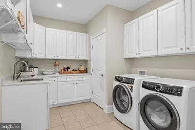 28706 Hope Circle, Easton, MD 21601 - Photo 24