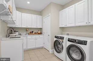 28706 Hope Cir, Easton, MD 21601 - Photo 24