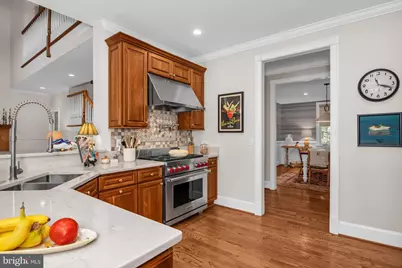 28706 Hope Circle, Easton, MD 21601 - Photo 20