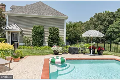 28706 Hope Circle, Easton, MD 21601 - Photo 52