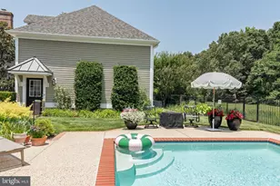 28706 Hope Cir, Easton, MD 21601 - Photo 52