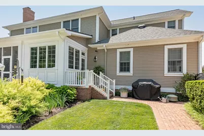 28706 Hope Circle, Easton, MD 21601 - Photo 54