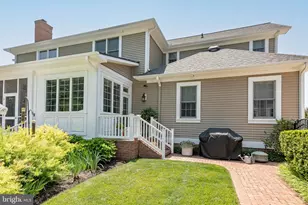 28706 Hope Cir, Easton, MD 21601 - Photo 54