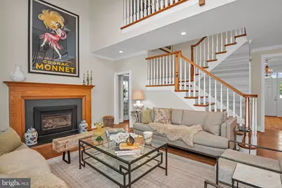 28706 Hope Circle, Easton, MD 21601 - Photo 14